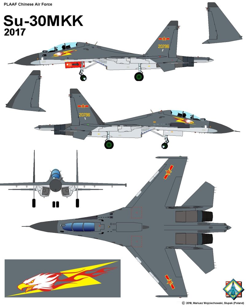 Су-30мки кабина