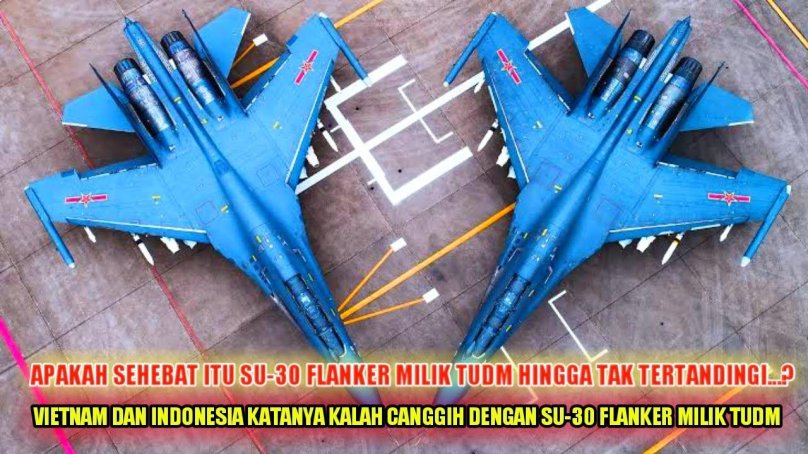 Су-30 МКК Hobby Boss