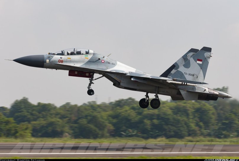 Сепекат Ягуар