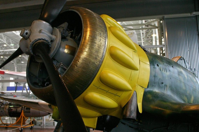 Макки Саетта