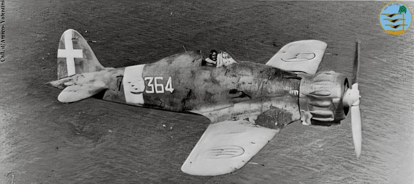 C 200 самолет