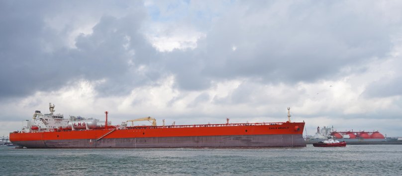 Судно Челленджер