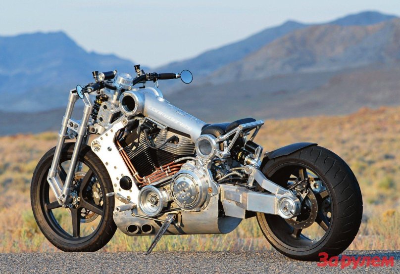 Confederate b120 Wraith