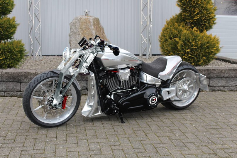 Конфедерат Хелкат