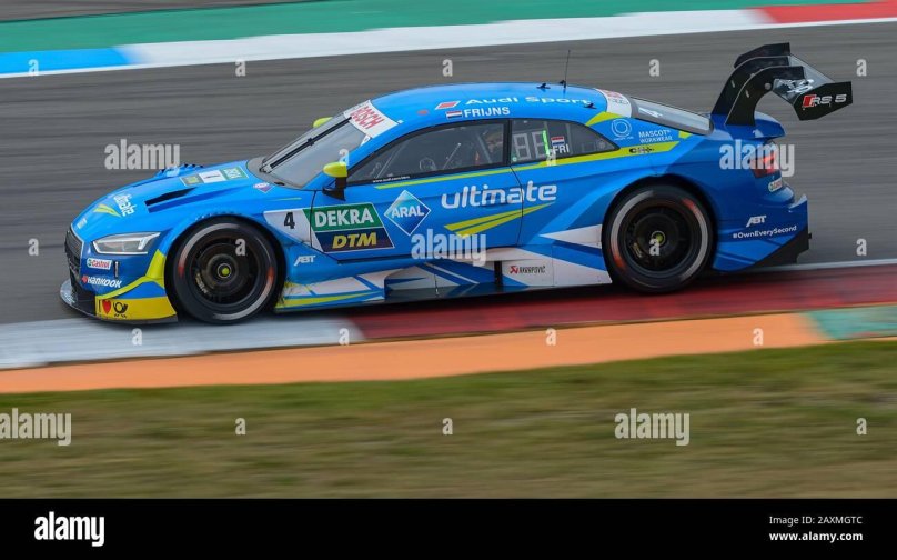 ДТМ 2019 биология