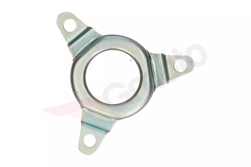 Tgb40616s01 купить в Москве