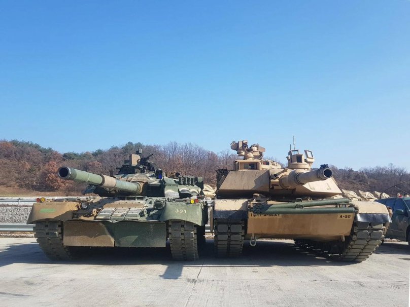 M1a2 sepv2