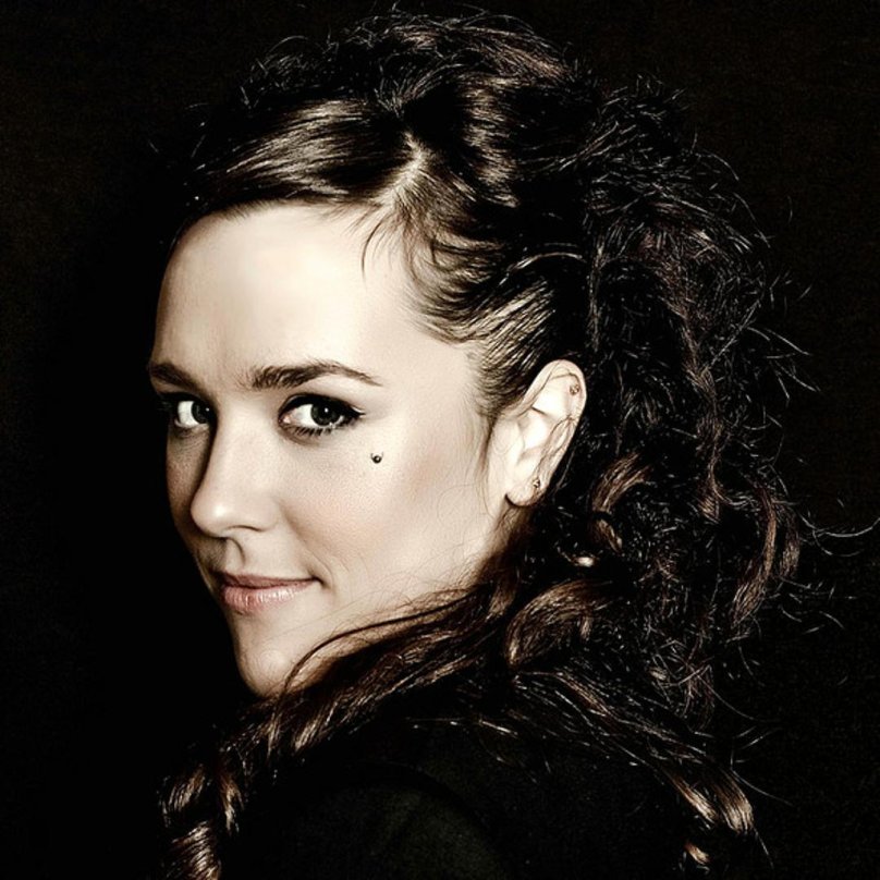 ЗАЗ французская певица