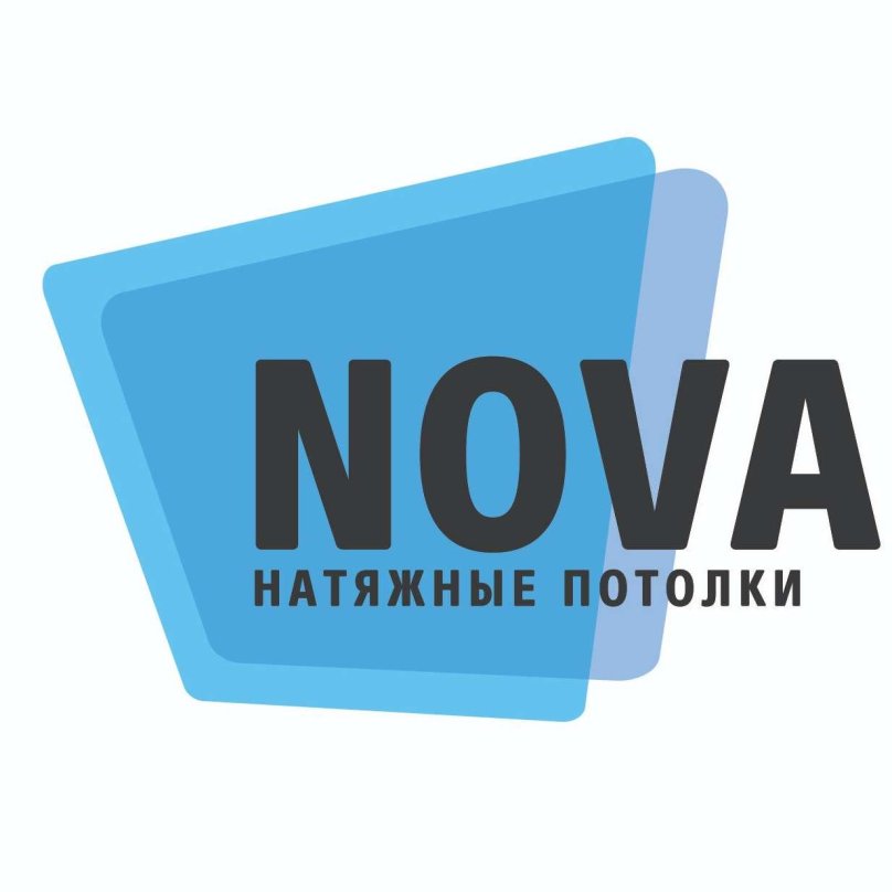 Компания Nova