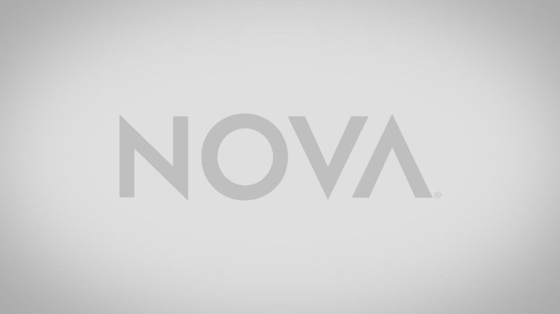 Nova logo