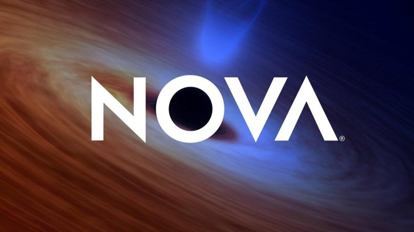 Nova Company