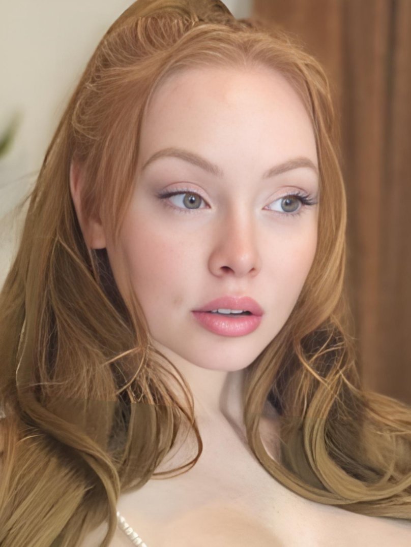 Аустин Уайт слив