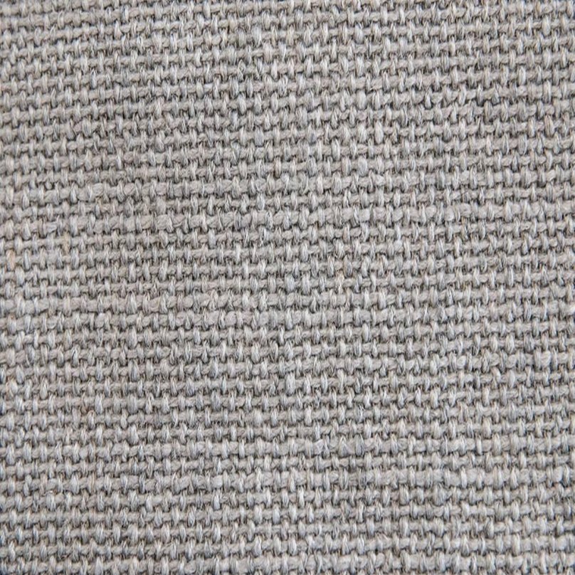 Рамух белый ЛДСП Увадрев