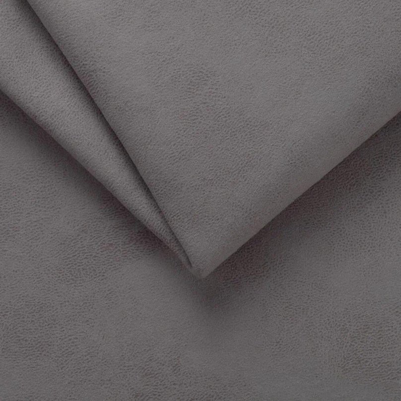 Ткань Austin 03