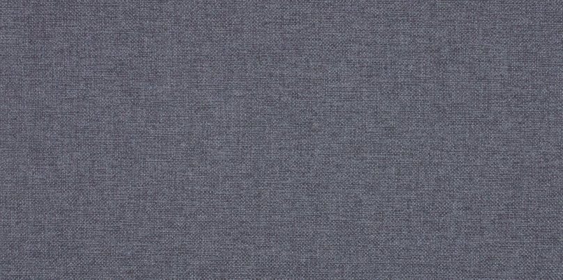 Текстура ткани