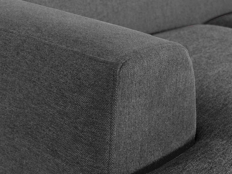 Аустин ткань мебельная