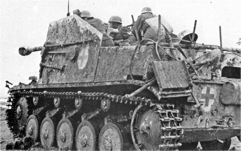 Тартуская операция