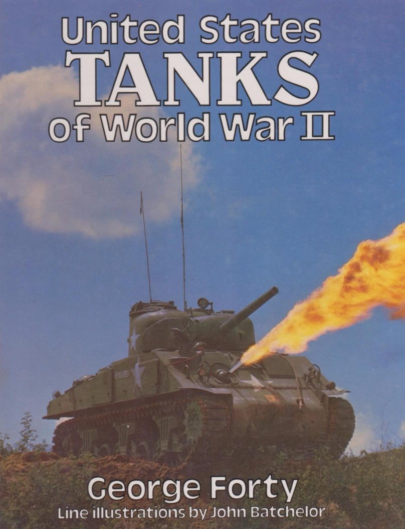 Give us a Tank