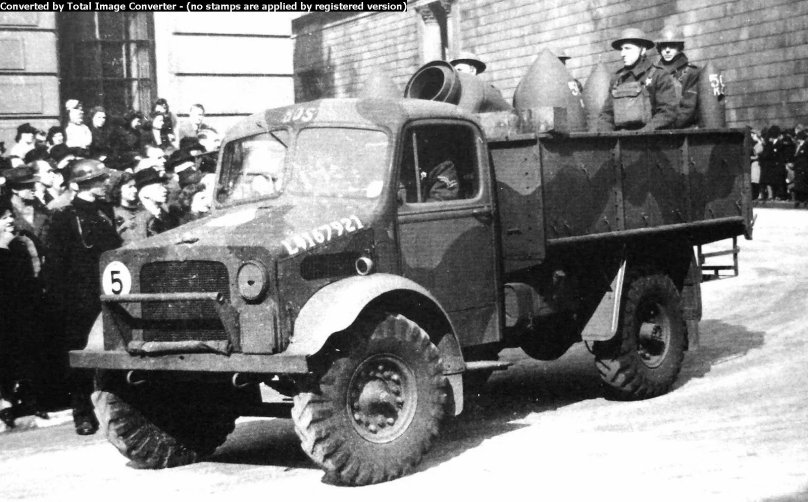 Студебеккер ленд Лиз