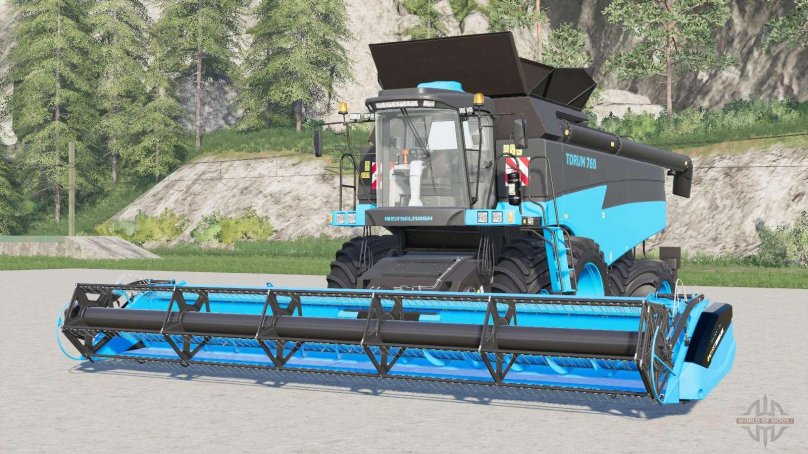 Farming Simulator 2018 системные требования на ноутбук