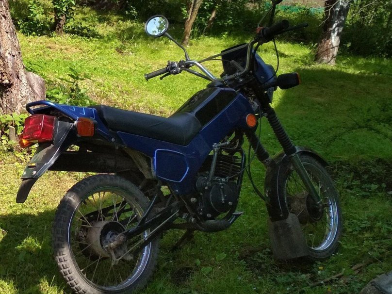 ЗИД 50 Аркан