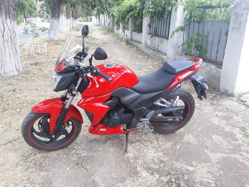 Сим Вульф т2