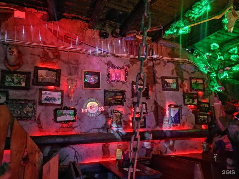 Москва улица нижние Мнёвники 110 Sexton