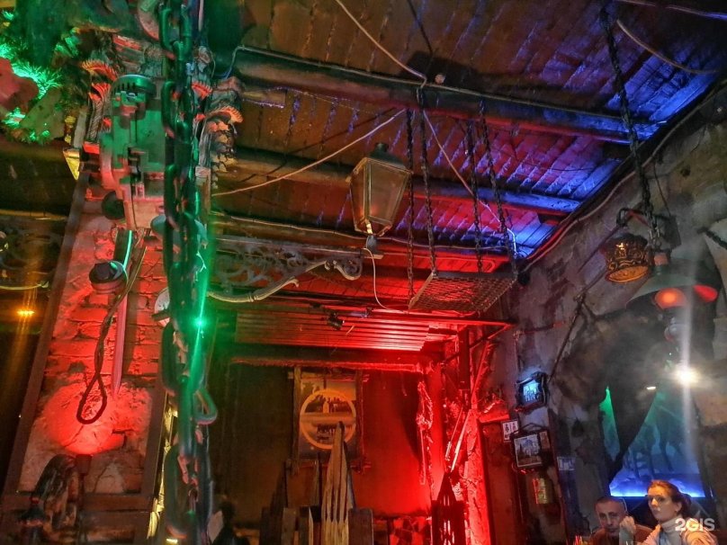 Москва улица нижние Мнёвники 110 Sexton