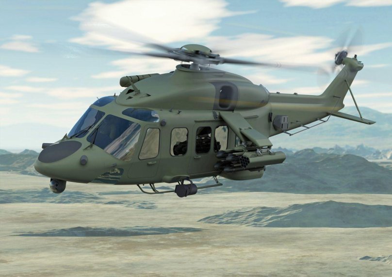 Aw149 вертолет