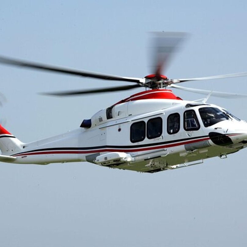 Яндекс вертолет