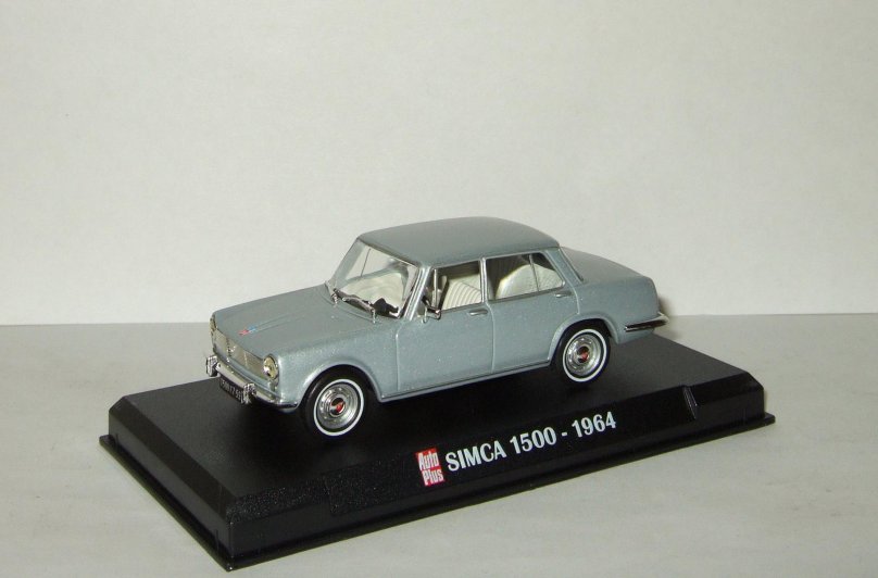 Симка модели автомобилей