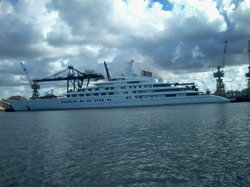 Аззам АЛАРАШИ