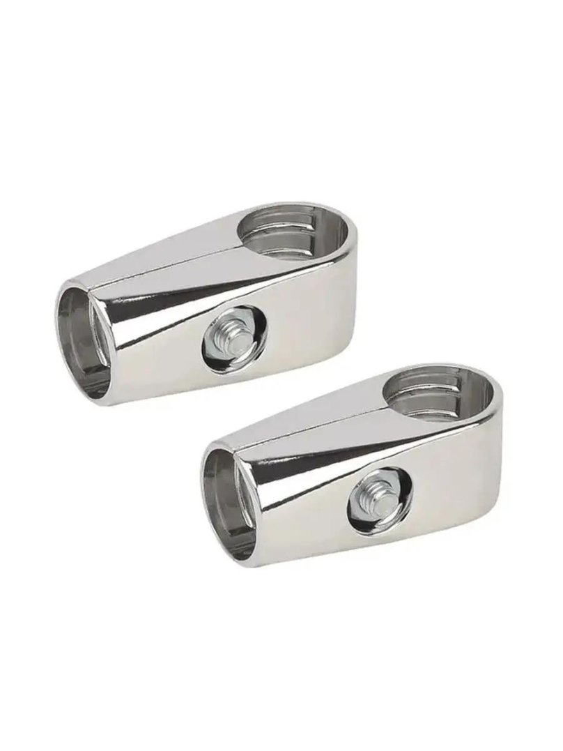 Система Джокер каталог