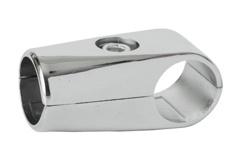 Система Joker соединитель r42 СТРОЙДВОР