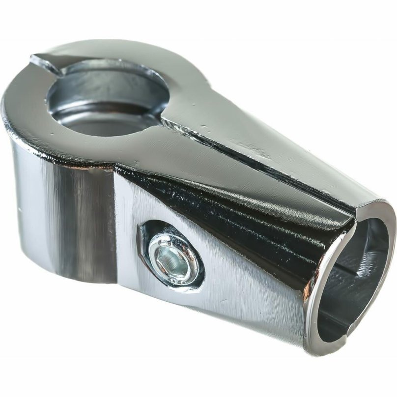 Соединитель 2-х труб uno-21/r-42