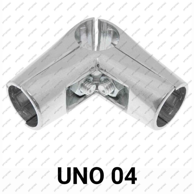 Угол трубы 90 градусов металл