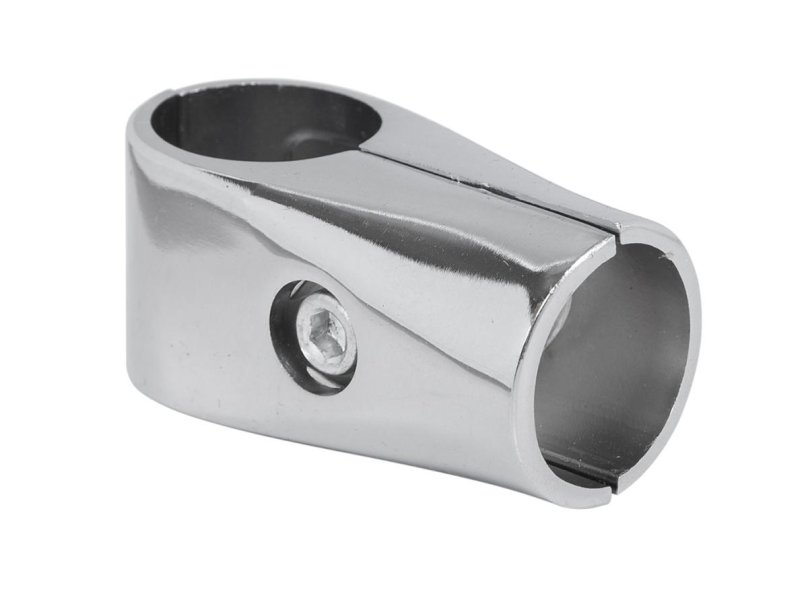 Система Joker соединитель r42