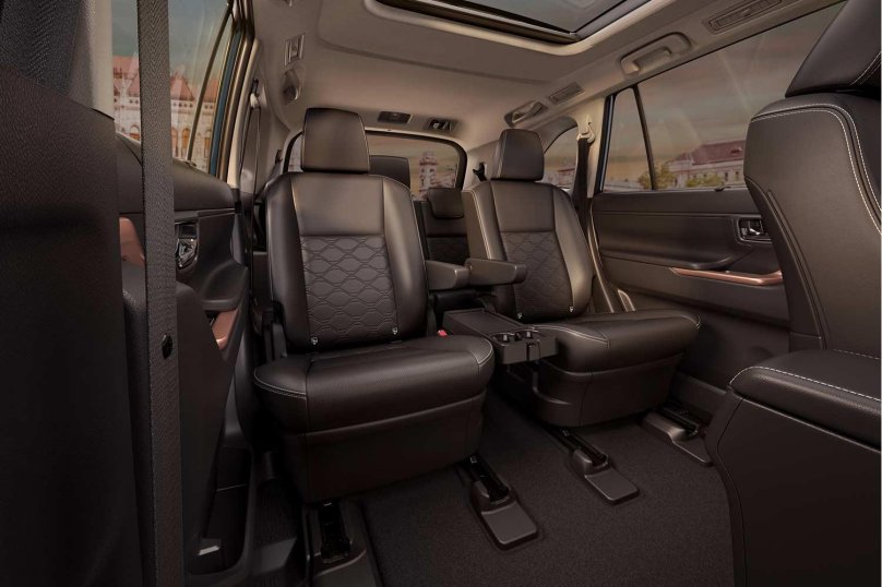 Сузуки минивэн 7 мест