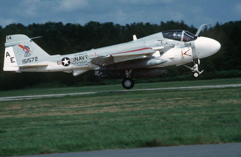 A-6e