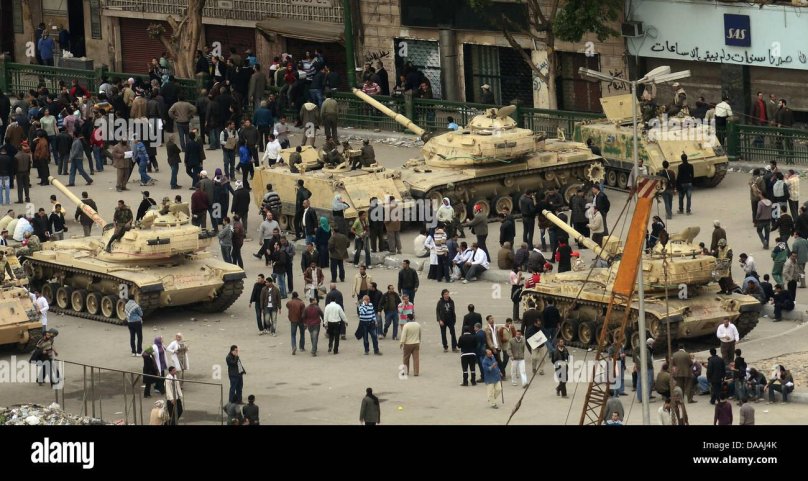 Аль Заррар танк