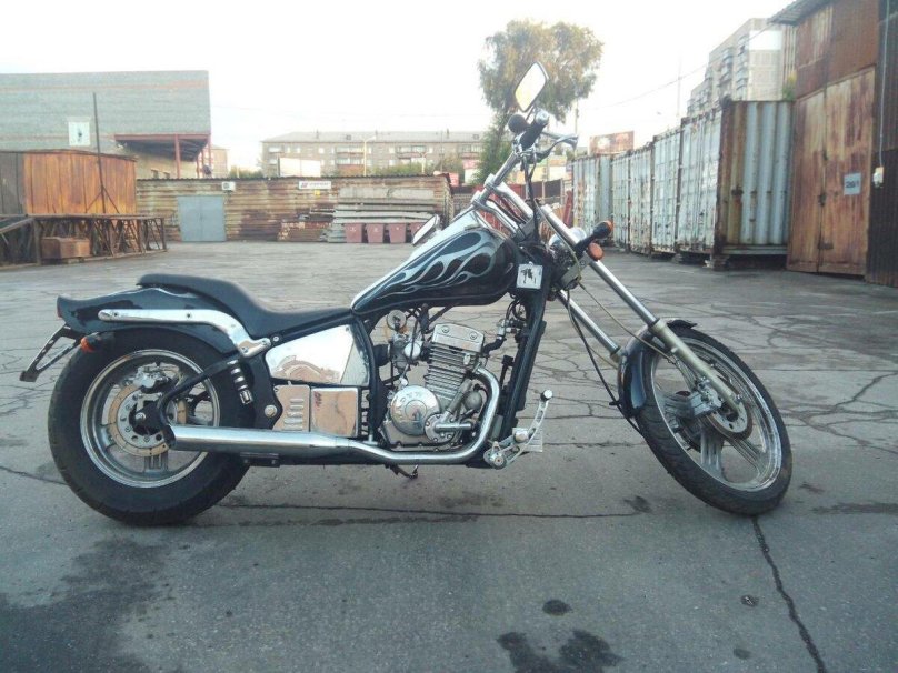 Regal Raptor dd300e-6