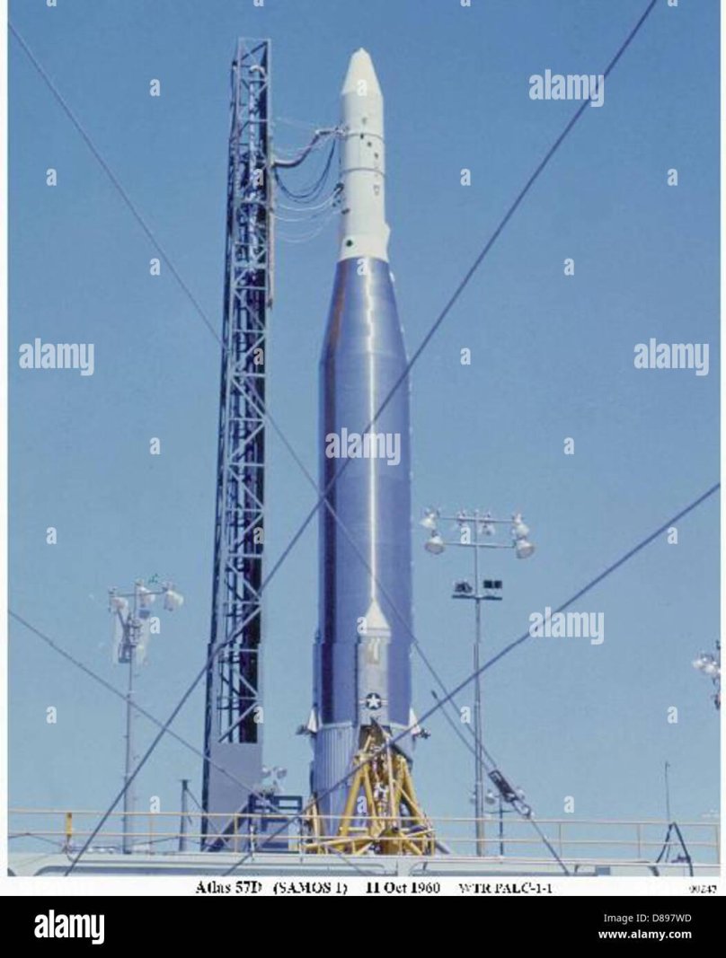 Атлас аджена