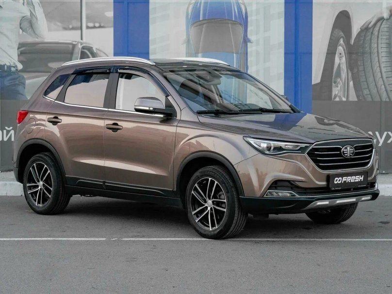 871/35 2529/13 Red 13