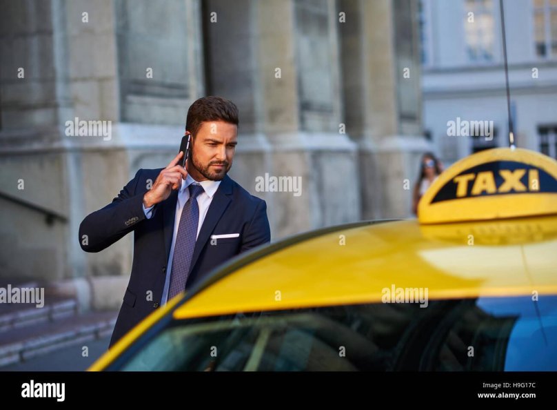 Богдан Коношенко формула такси