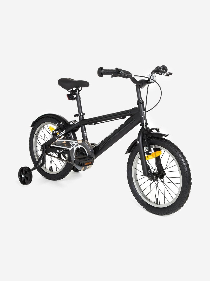 Велосипед Стерн детский