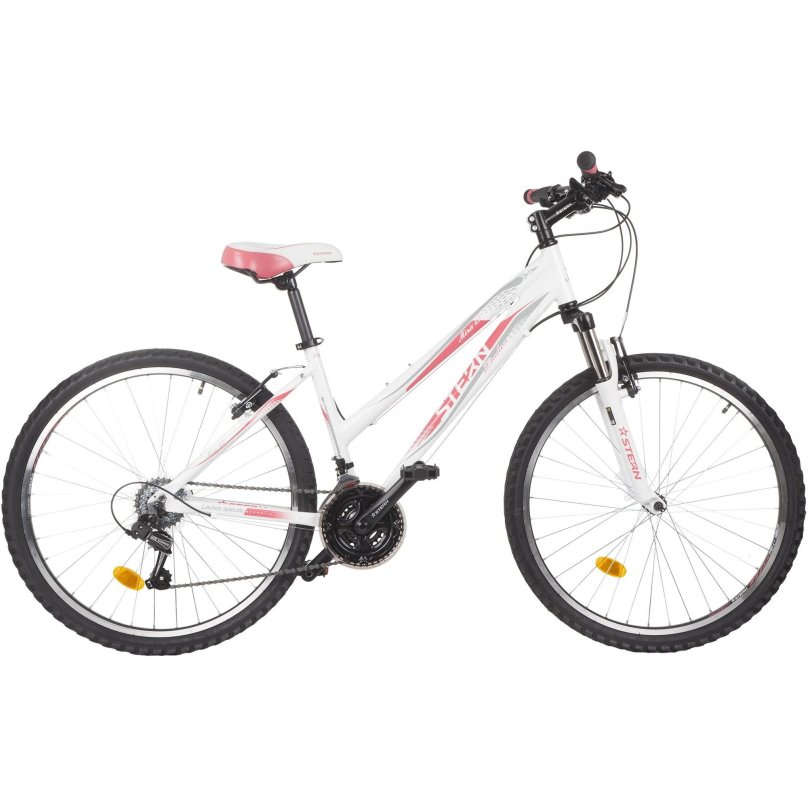 Велосипед Stern Mira 1.0