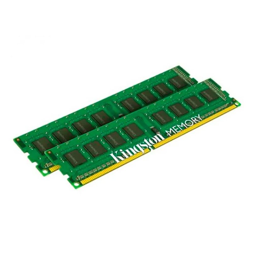 Kingston ddr3 4gb 1600mhz