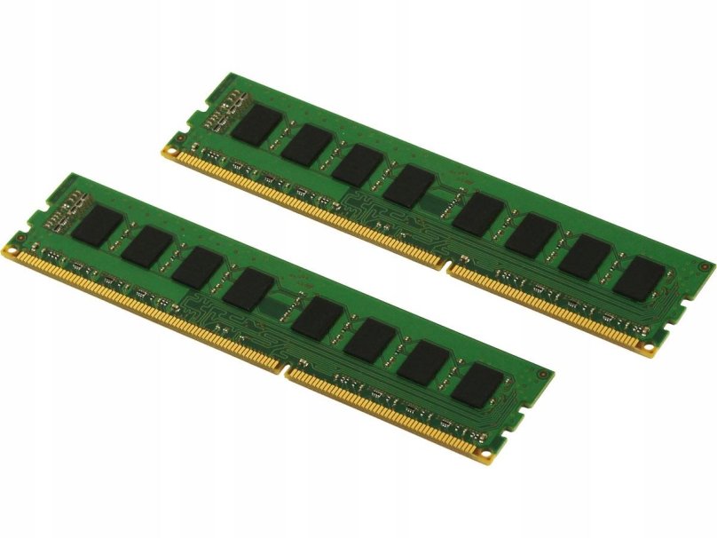 Оперативная память ddr3 Samsung 1600 MHZ