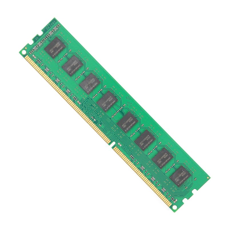 Ddr2 SDRAM