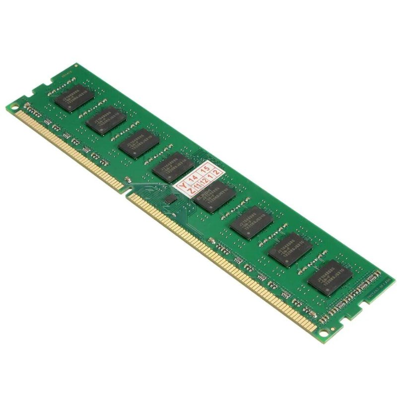 Ram 4 1333 MHZ